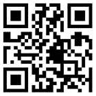 焦作市嘉美門(mén)業(yè)有限公司